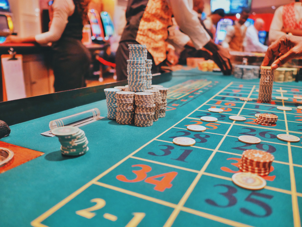 Discover the Best UK Online Casinos Not on Gamstop 578 Discover the Best UK Online Casinos Not on Gamstop 578