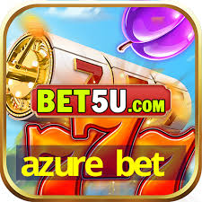 Explore the World of Betting with AzureBet Explore the World of Betting with AzureBet
