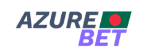 Explore the World of Betting with AzureBet Explore the World of Betting with AzureBet