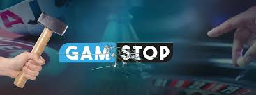 Explore UK Casinos Not on Gamstop 2352 Explore UK Casinos Not on Gamstop 2352