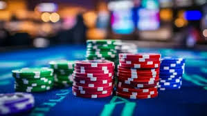 Explore UK Casinos Not on Gamstop 2352 Explore UK Casinos Not on Gamstop 2352