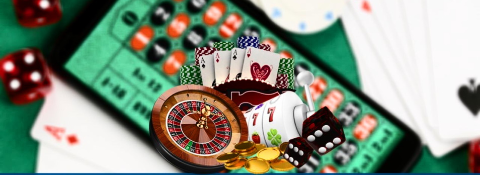 UK Casinos Not on Gamstop 1496 UK Casinos Not on Gamstop 1496