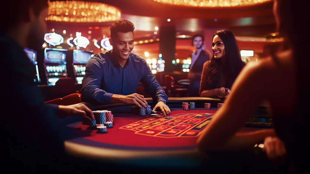 UK Casinos Not on Gamstop 1496 UK Casinos Not on Gamstop 1496